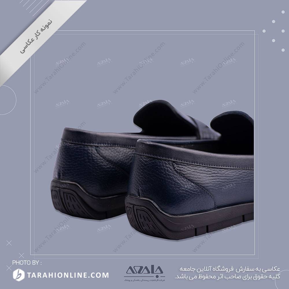 shoes photography - 11 - Image 3